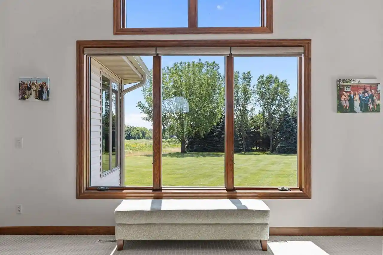 Photo 3 of Single family home for sale at W7415 Ridgetop Dr Dr, Neenah, WI 54956 | MLS# 50328994 | Listing updated on 2026-08-08
