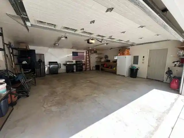 2nd image of 17560 Bass Point Lane Lane, Townsend, WI 54175 | MLS# 50329021