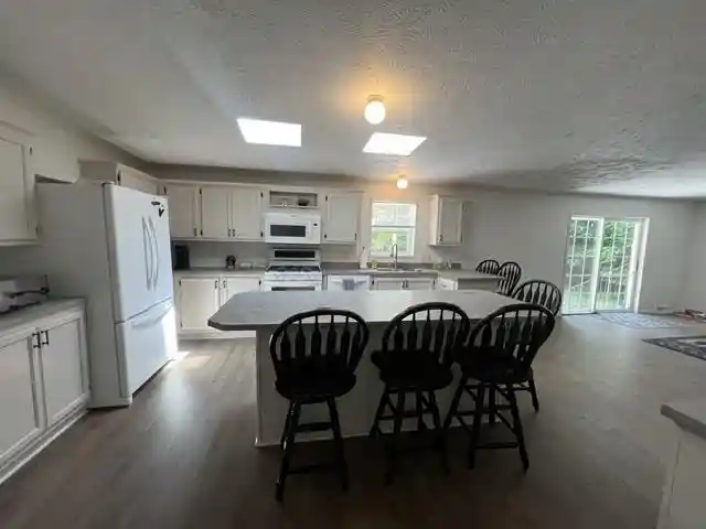 5th image of 17560 Bass Point Lane Lane, Townsend, WI 54175 | MLS# 50329021