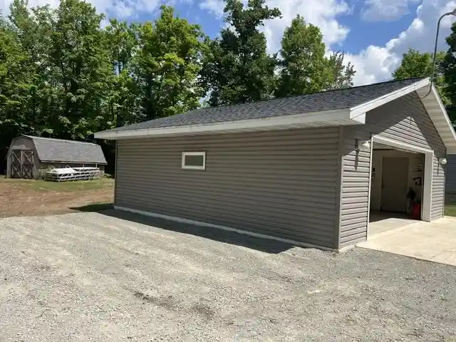 42nd image of 17560 Bass Point Lane Lane, Townsend, WI 54175 | MLS# 50329021