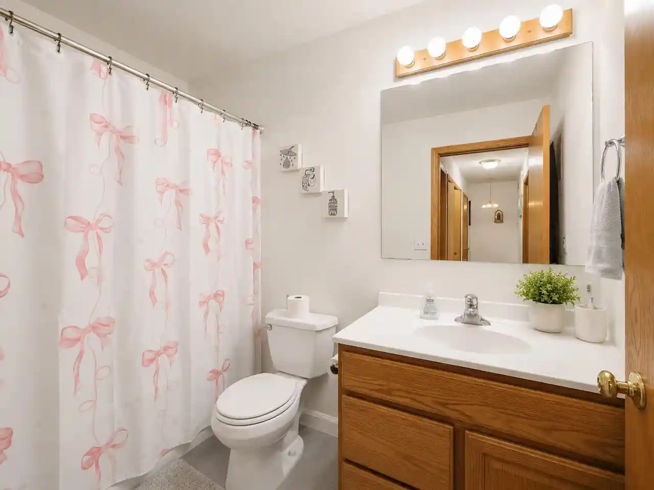 4th image of 413 Morningside Dr Dr, Deerfield, WI 53531 | MLS# 2027947