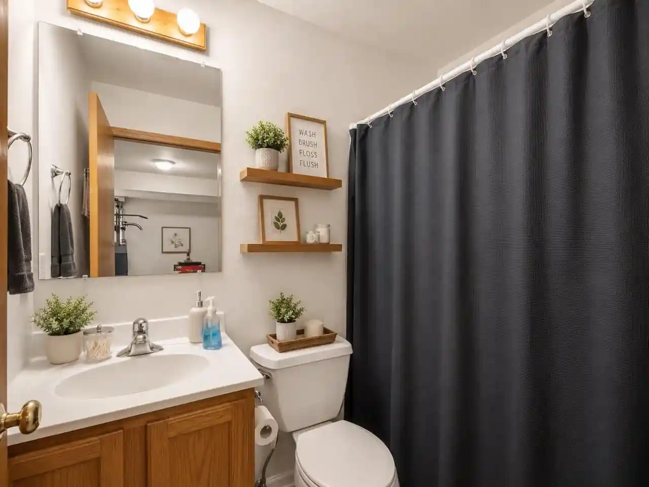 5th image of 413 Morningside Dr Dr, Deerfield, WI 53531 | MLS# 2027947