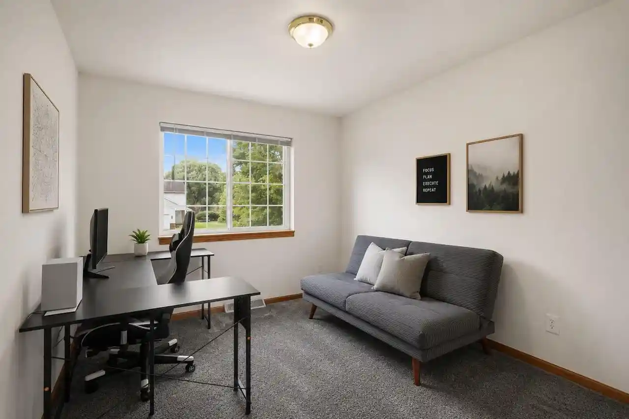 24th image of 413 Morningside Dr Dr, Deerfield, WI 53531 | MLS# 2027947