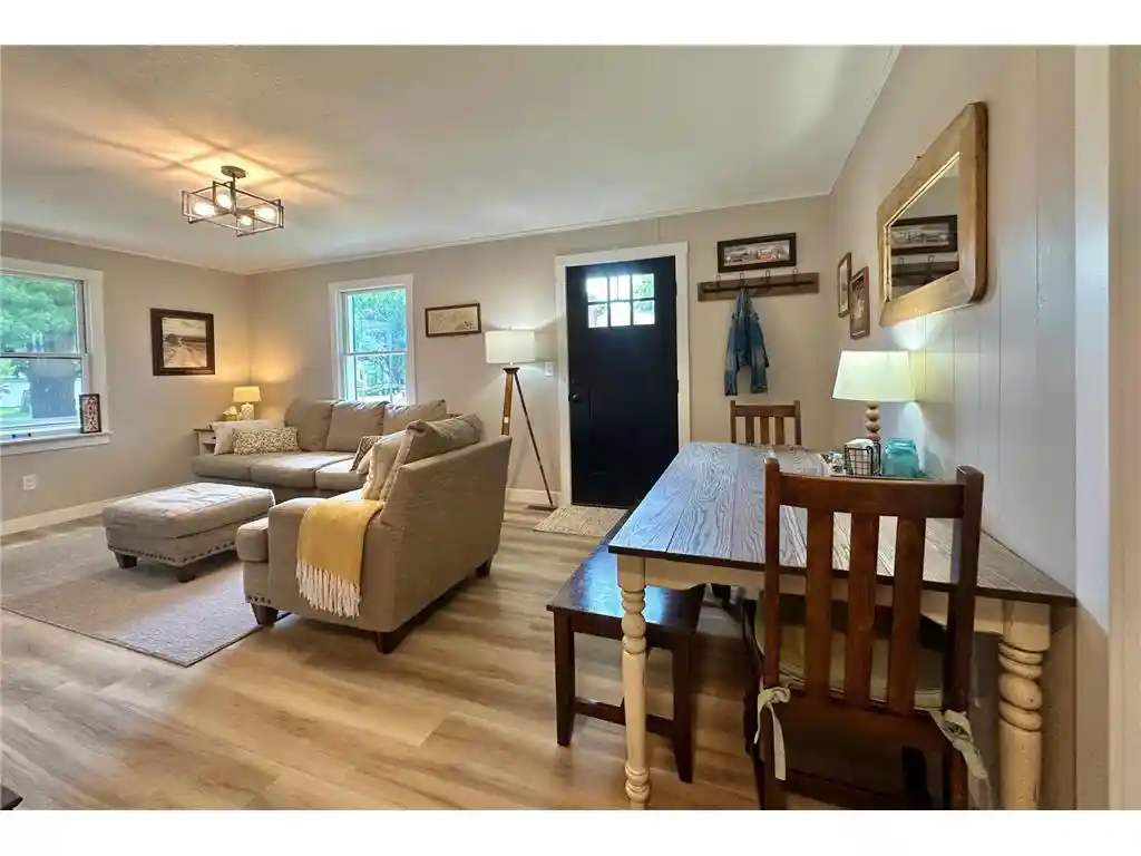 36th image of 351 E Hughes Street Street, New Richmond, WI 54017 | MLS# 7108250