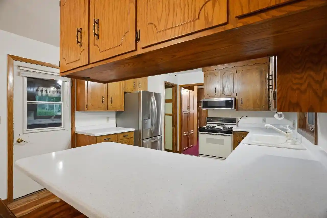 2nd image of 205 E Elm Street Street, Spencer, WI 54479 | MLS# 22603251
