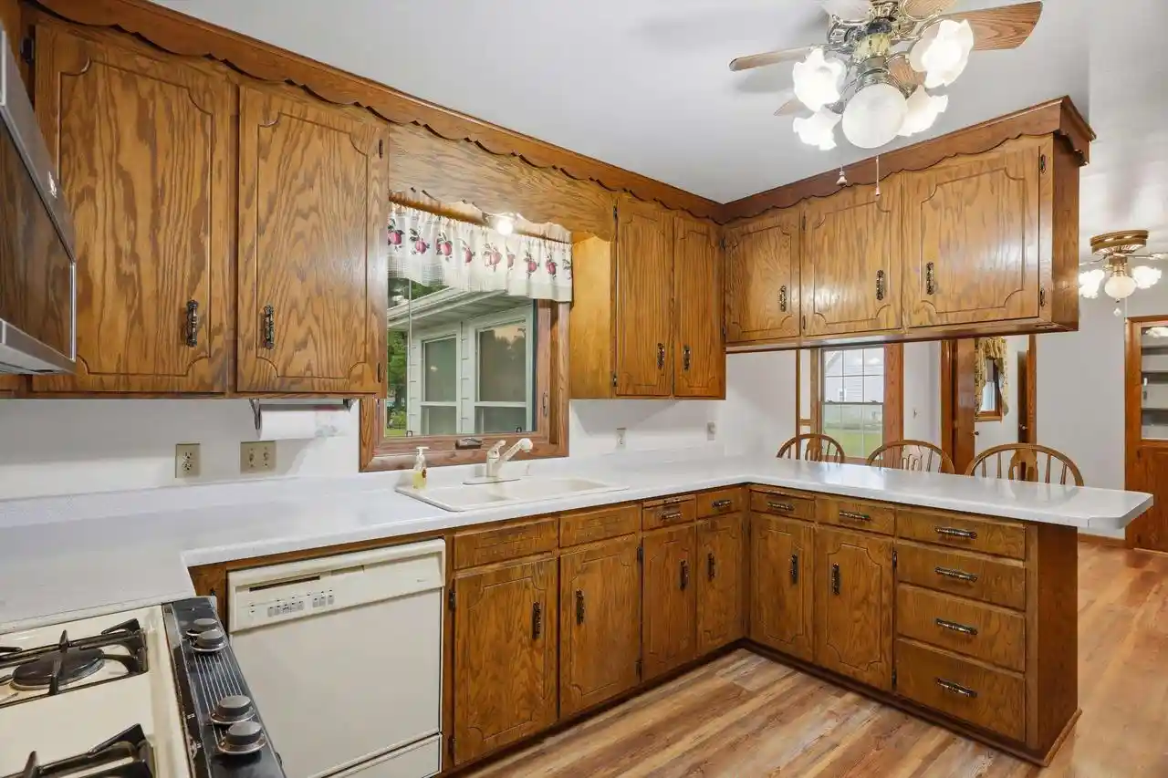 3rd image of 205 E Elm Street Street, Spencer, WI 54479 | MLS# 22603251