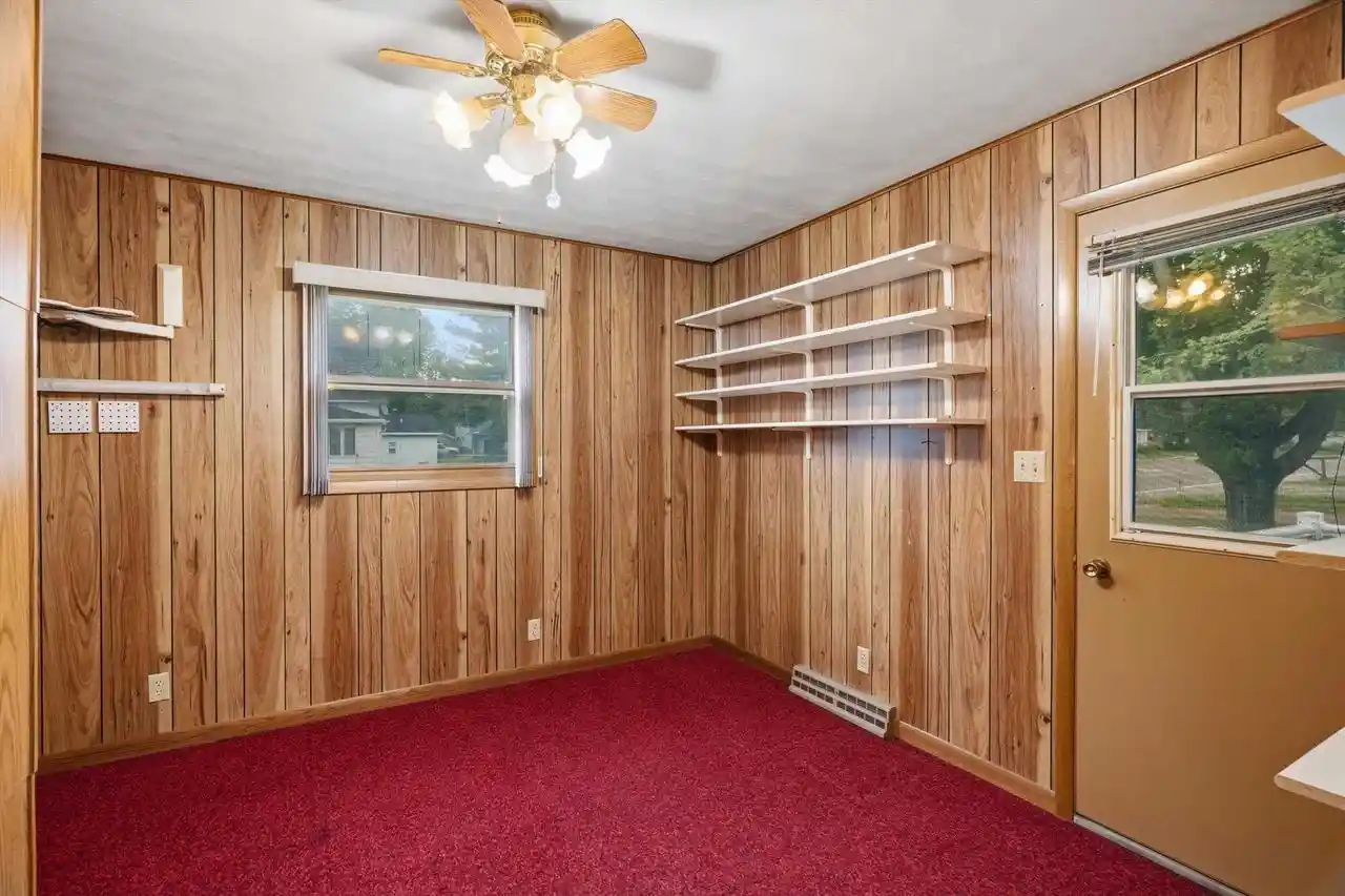 4th image of 205 E Elm Street Street, Spencer, WI 54479 | MLS# 22603251