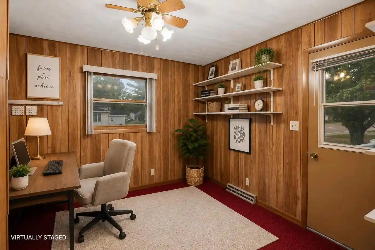 5th image of 205 E Elm Street Street, Spencer, WI 54479 | MLS# 22603251