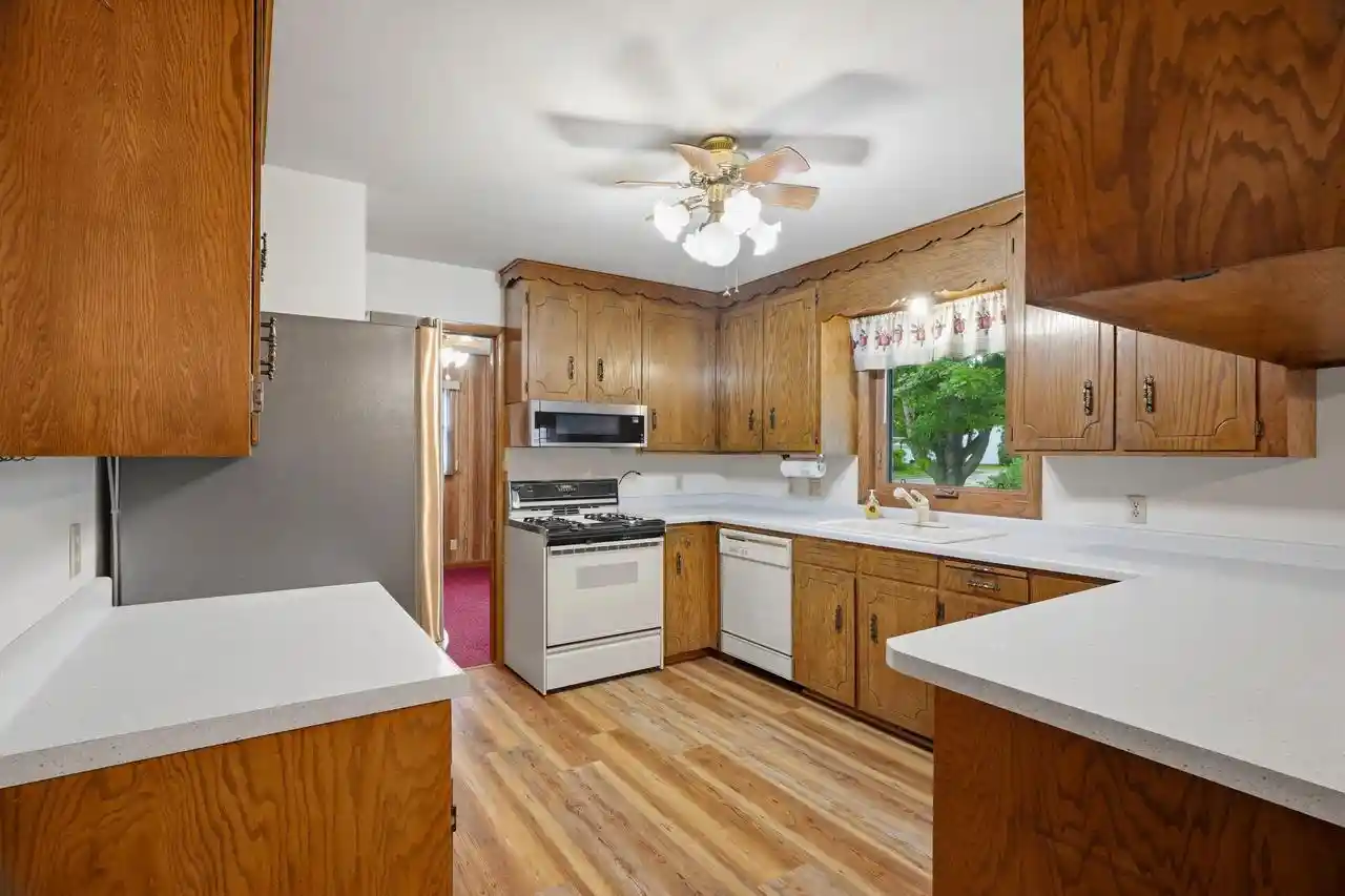 39th image of 205 E Elm Street Street, Spencer, WI 54479 | MLS# 22603251