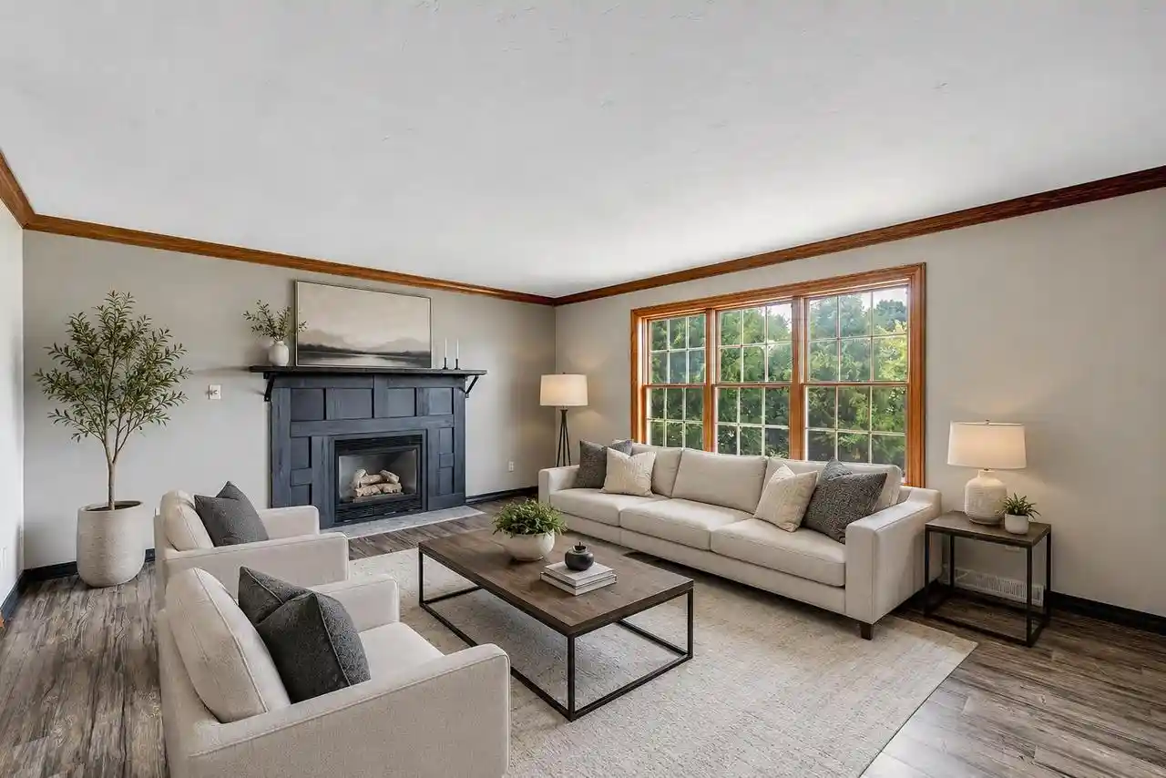 Photo 3 of Single family home for sale at 2752 Woodland Hills Court Court, Green Bay, WI 54311 | MLS# 50329023 | Listing updated on 2026-08-14