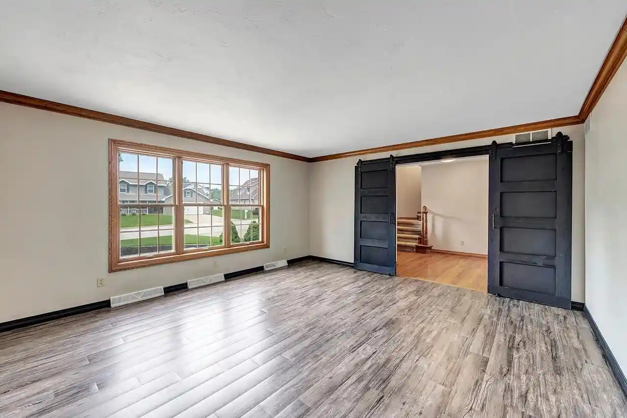 53rd image of 2752 Woodland Hills Court Court, Green Bay, WI 54311 | MLS# 50329023