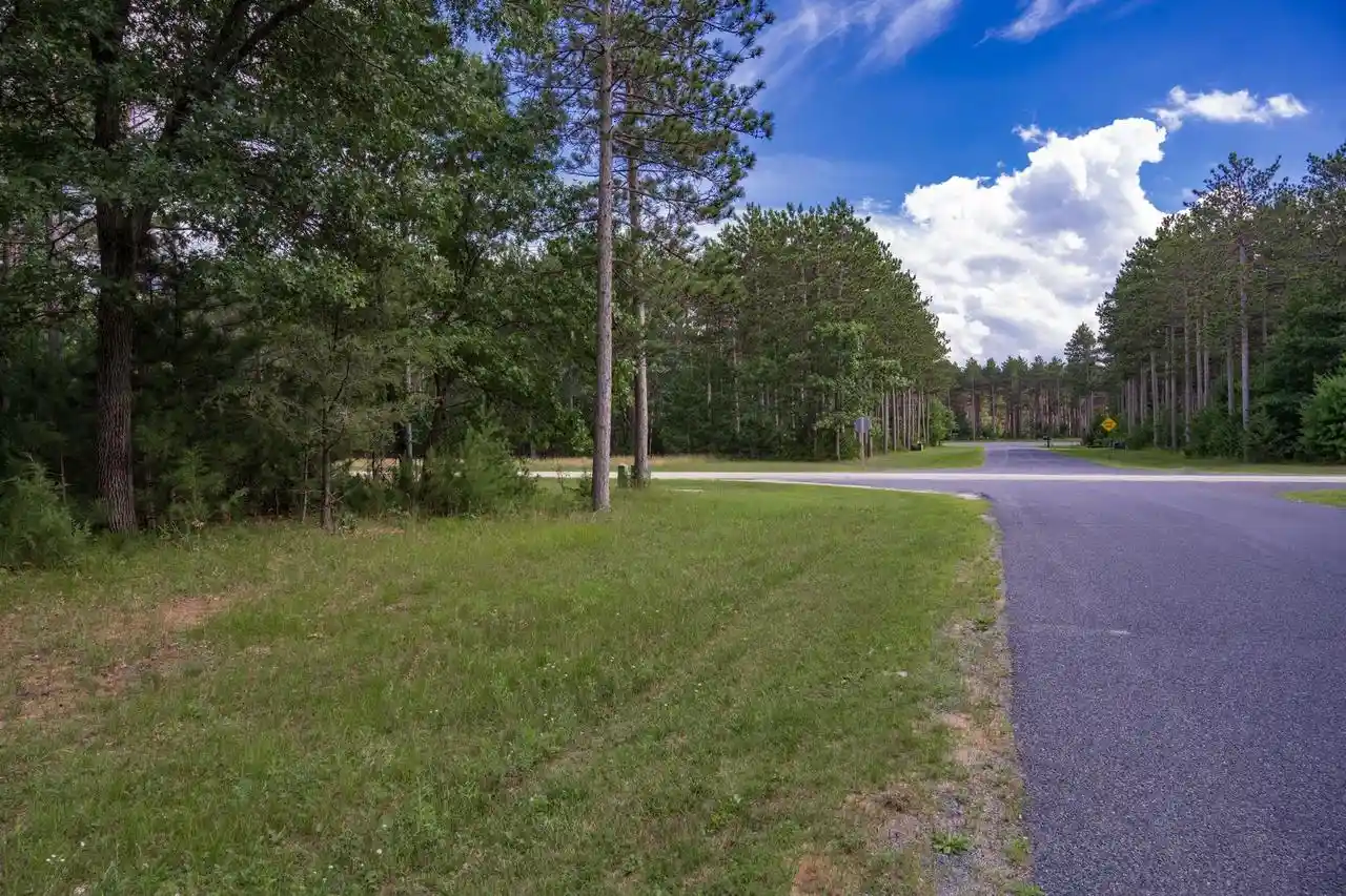1st image of Lot 23 Dover Dr Dr, Friendship, WI 53934 | MLS# 2027951