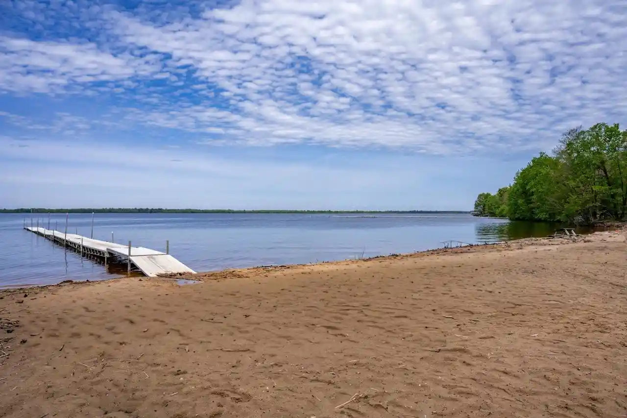 2nd image of Lot 23 Dover Dr Dr, Friendship, WI 53934 | MLS# 2027951