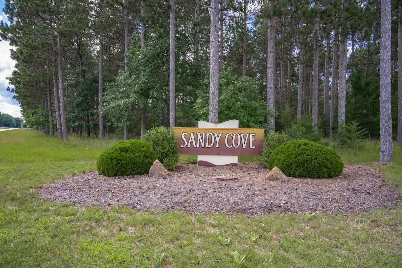 3rd image of Lot 23 Dover Dr Dr, Friendship, WI 53934 | MLS# 2027951