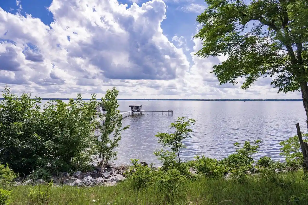 4th image of Lot 23 Dover Dr Dr, Friendship, WI 53934 | MLS# 2027951