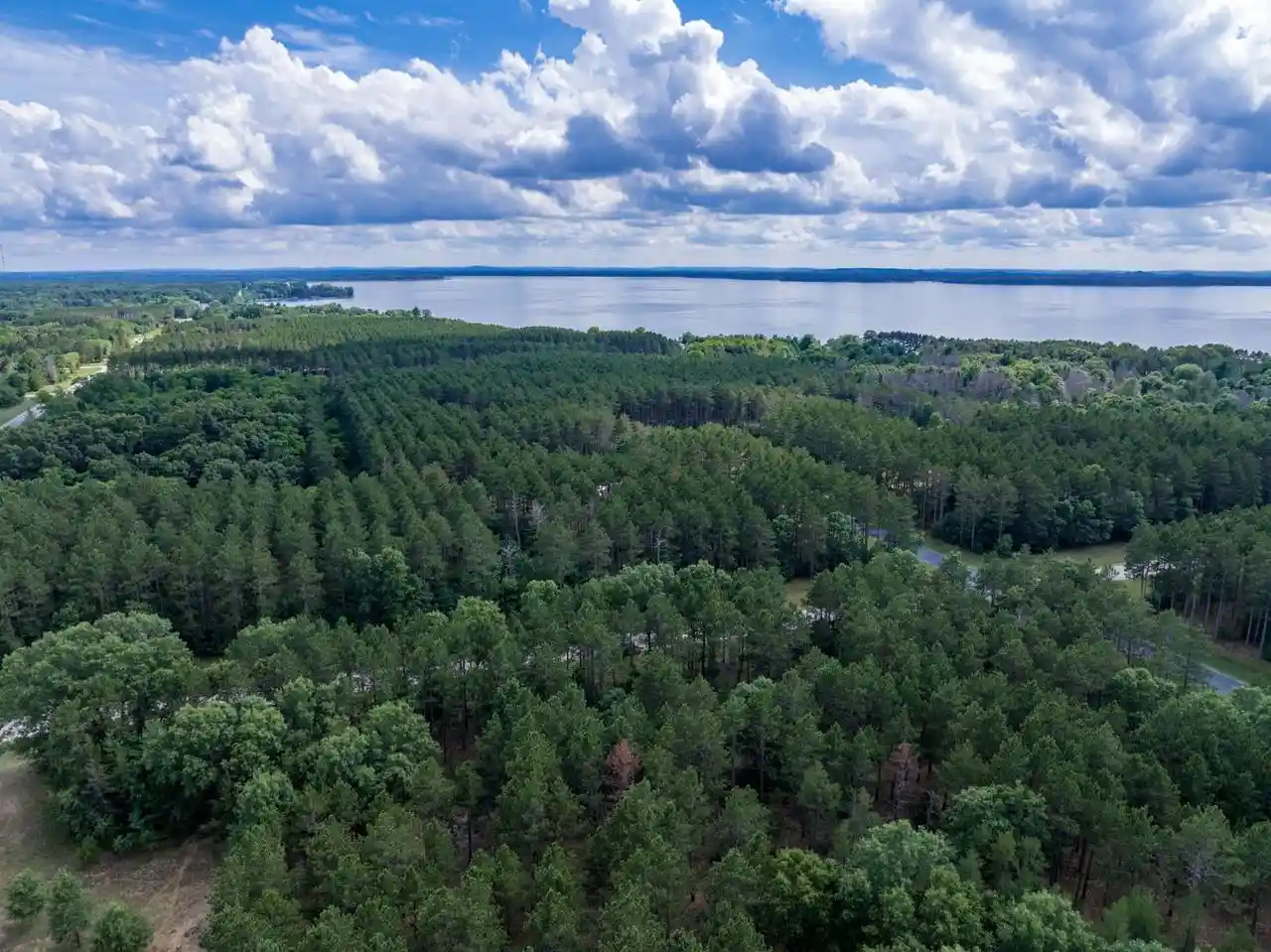 5th image of Lot 23 Dover Dr Dr, Friendship, WI 53934 | MLS# 2027951
