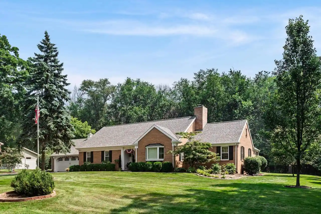 1st image of N5623 Lac Verde Circle Circle, Green Lake, WI 54941 | MLS# 2027952