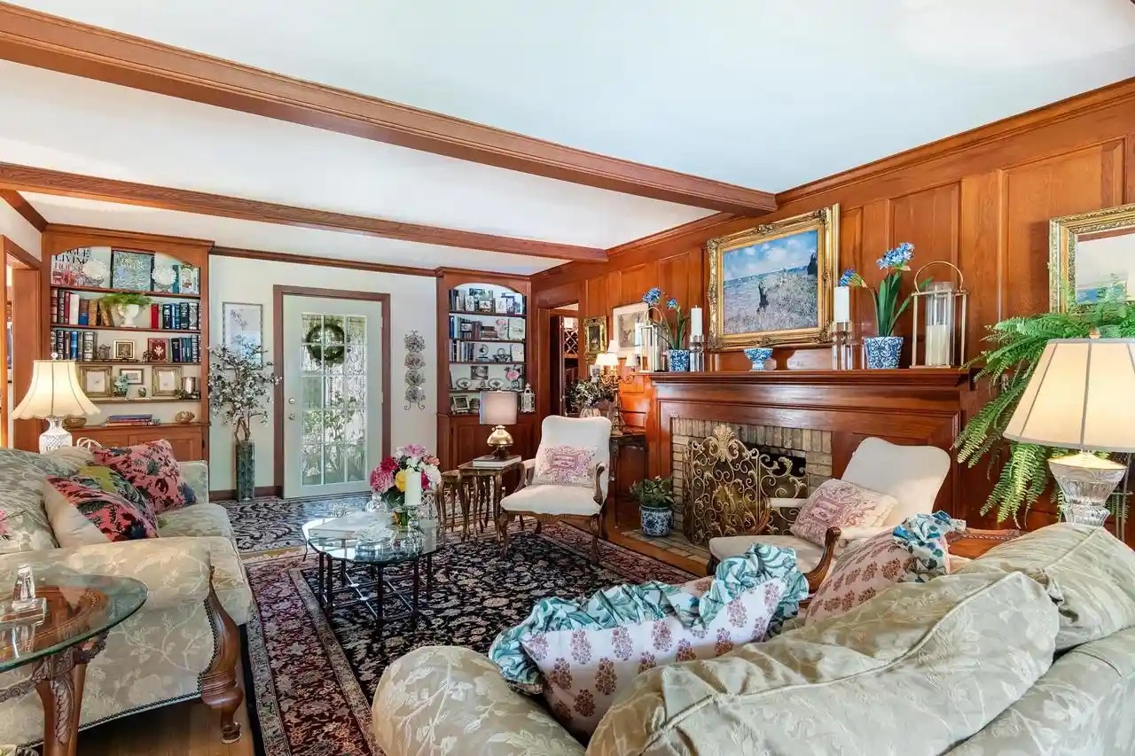 3rd image of N5623 Lac Verde Circle Circle, Green Lake, WI 54941 | MLS# 2027952