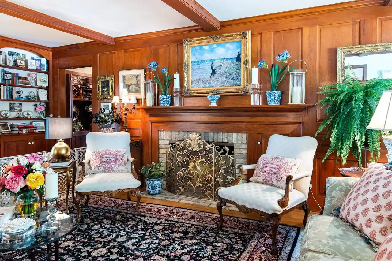 4th image of N5623 Lac Verde Circle Circle, Green Lake, WI 54941 | MLS# 2027952