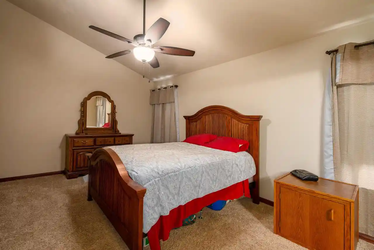 2nd image of 2431 Bruce Street Street, Neenah, WI 54956 | MLS# 50329027