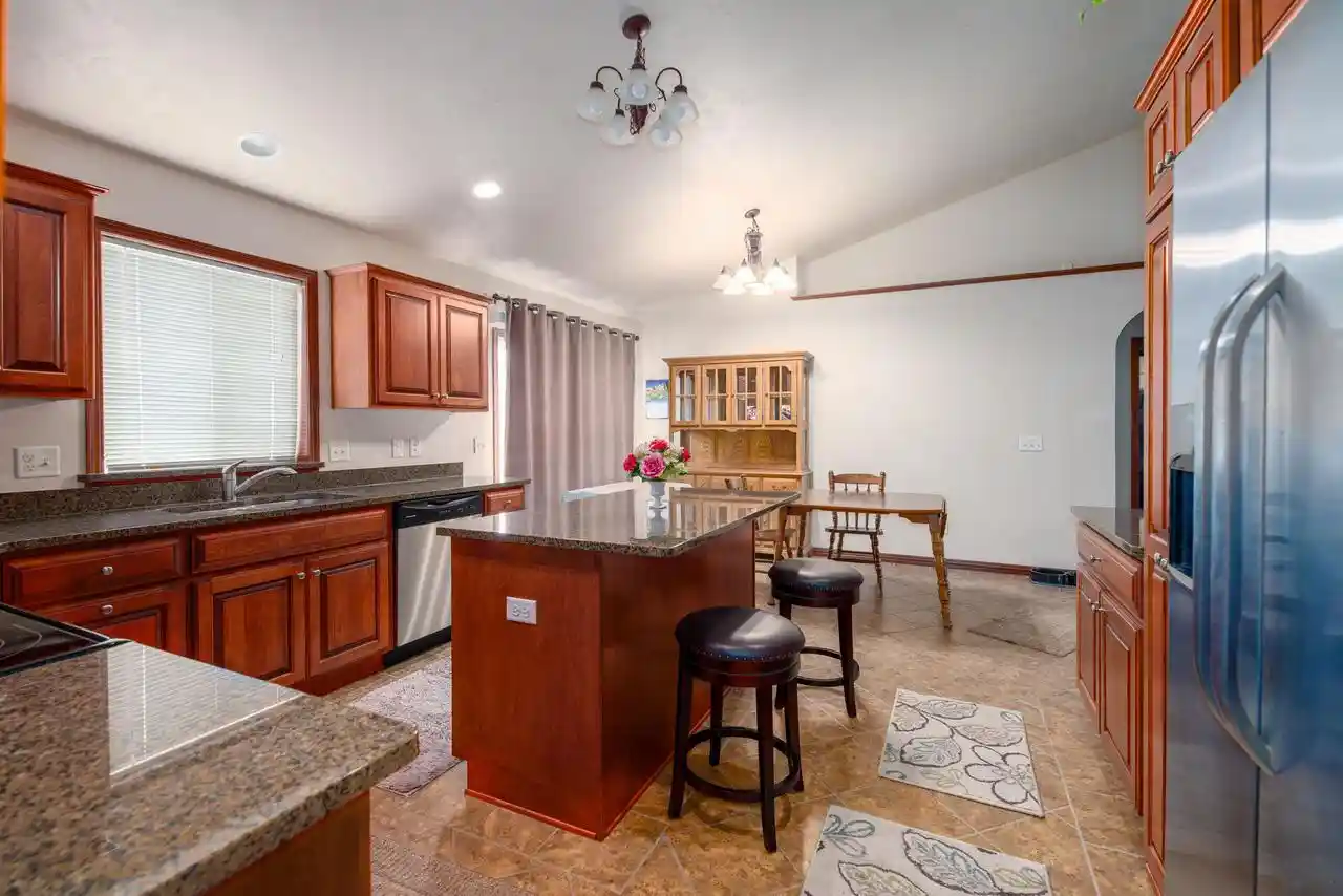 31st image of 2431 Bruce Street Street, Neenah, WI 54956 | MLS# 50329027