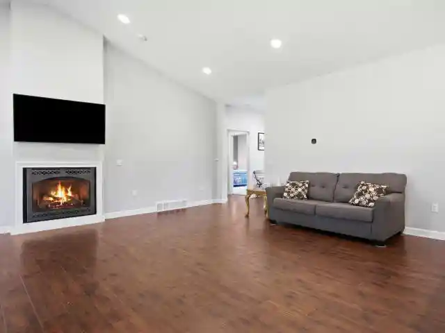 Photo 3 of Sale Pending at 3205 W Mcmillan Street Street, Marshfield, WI 54449 | MLS# 22603252 | Listing updated on 2026-09-08