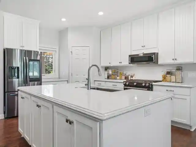 Photo 3 of Sale Pending at 3205 W Mcmillan Street Street, Marshfield, WI 54449 | MLS# 22603252 | Listing updated on 2026-09-08