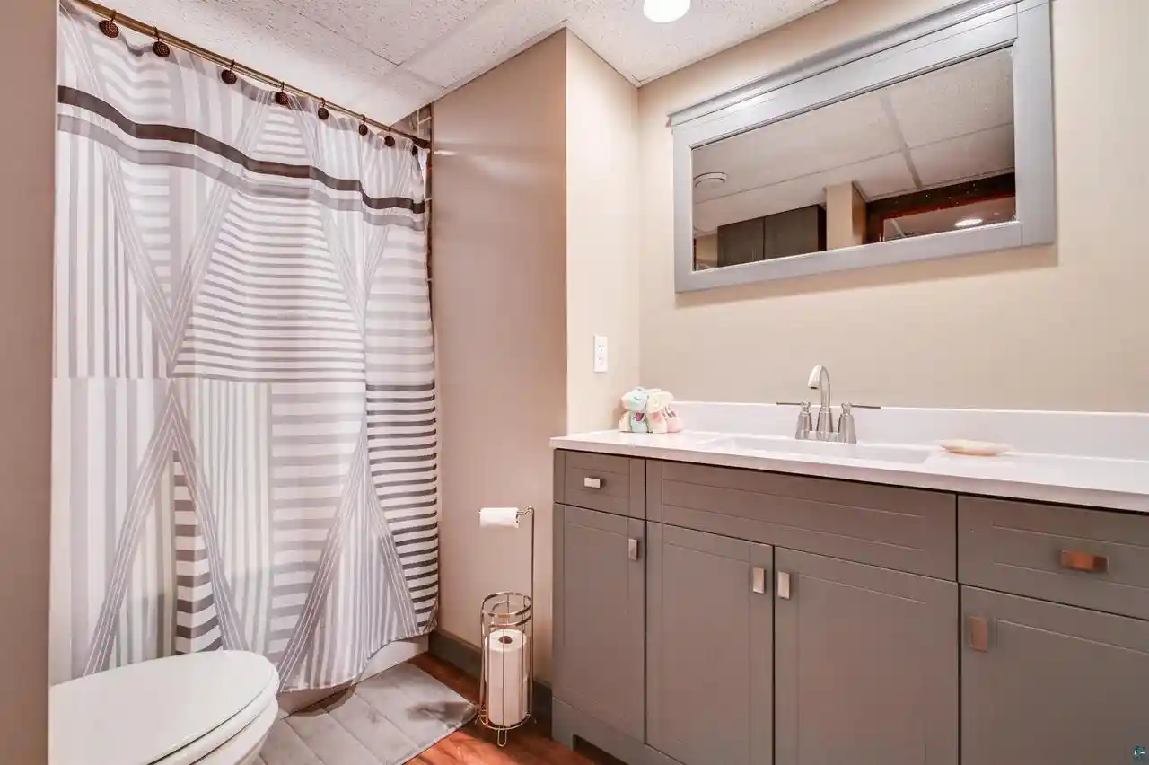 Photo 32 of Single family home for sale at 65720 E Pinecrest Rd Rd, Iron River, WI 54847 | MLS# 6126717 | Listing updated on 2026-08-15