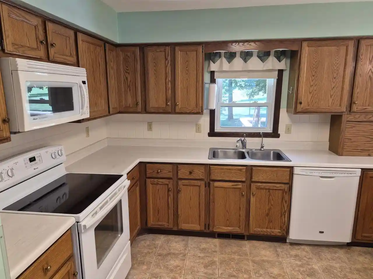 61st image of 5133 N West Rotamer Road Road, Milton, WI 53563 | MLS# 2027954