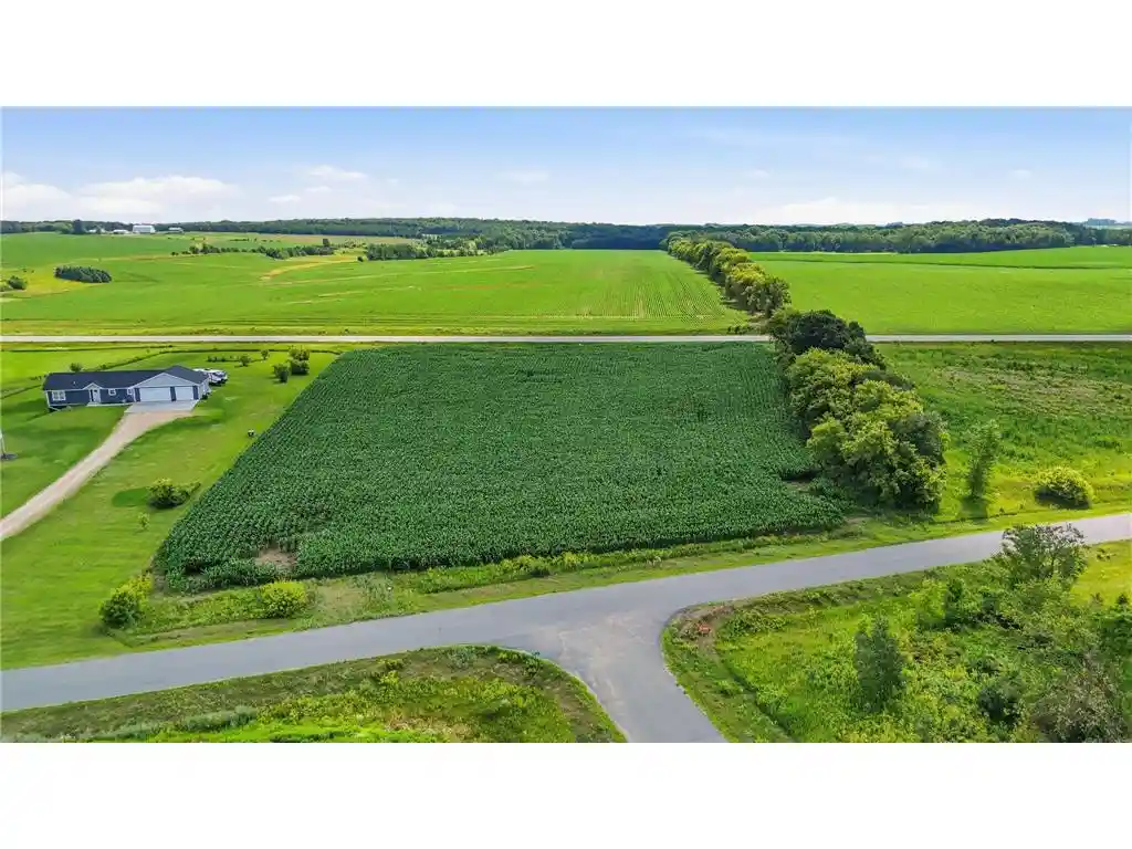 1st image of 1141 178th Street Street, Hammond, WI 54015 | MLS# 7108749