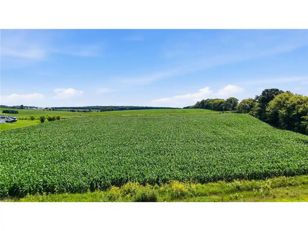 3rd image of 1141 178Th Street Street, Hammond, WI 54015 | MLS# 7108749