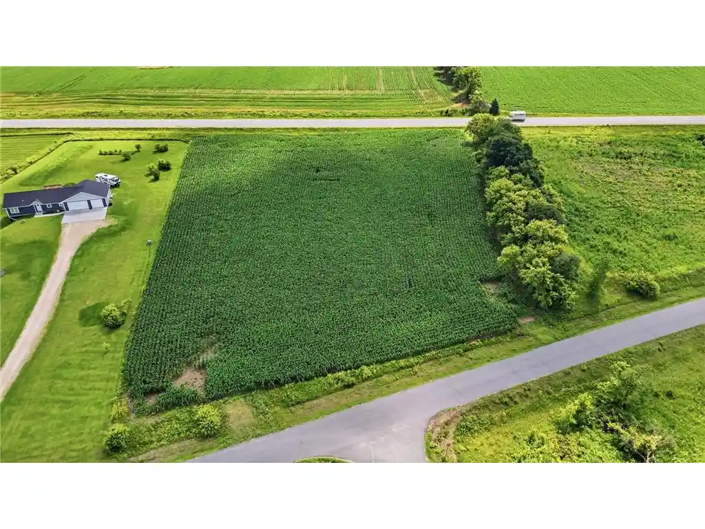 4th image of 1141 178Th Street Street, Hammond, WI 54015 | MLS# 7108749