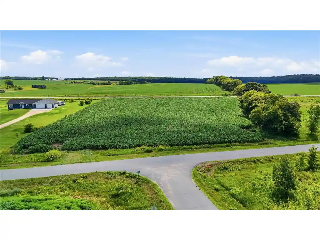 5th image of 1141 178Th Street Street, Hammond, WI 54015 | MLS# 7108749