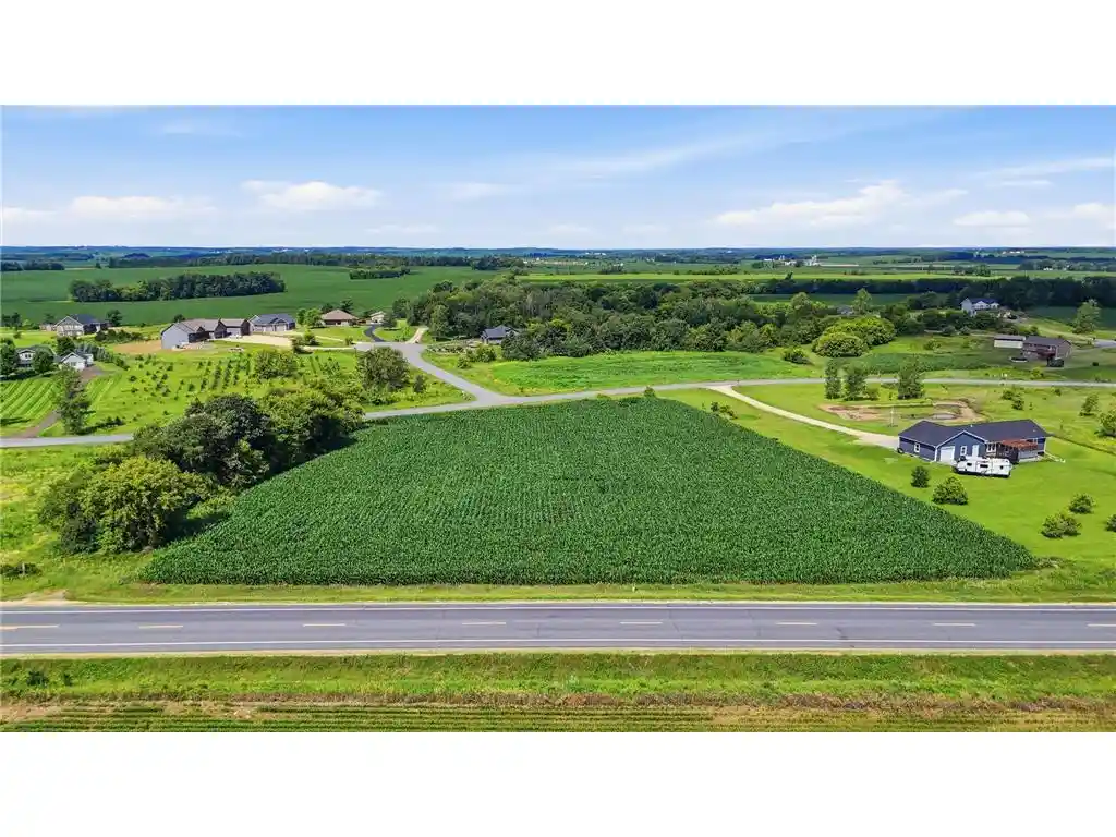 9th image of 1141 178th Street Street, Hammond, WI 54015 | MLS# 7108749