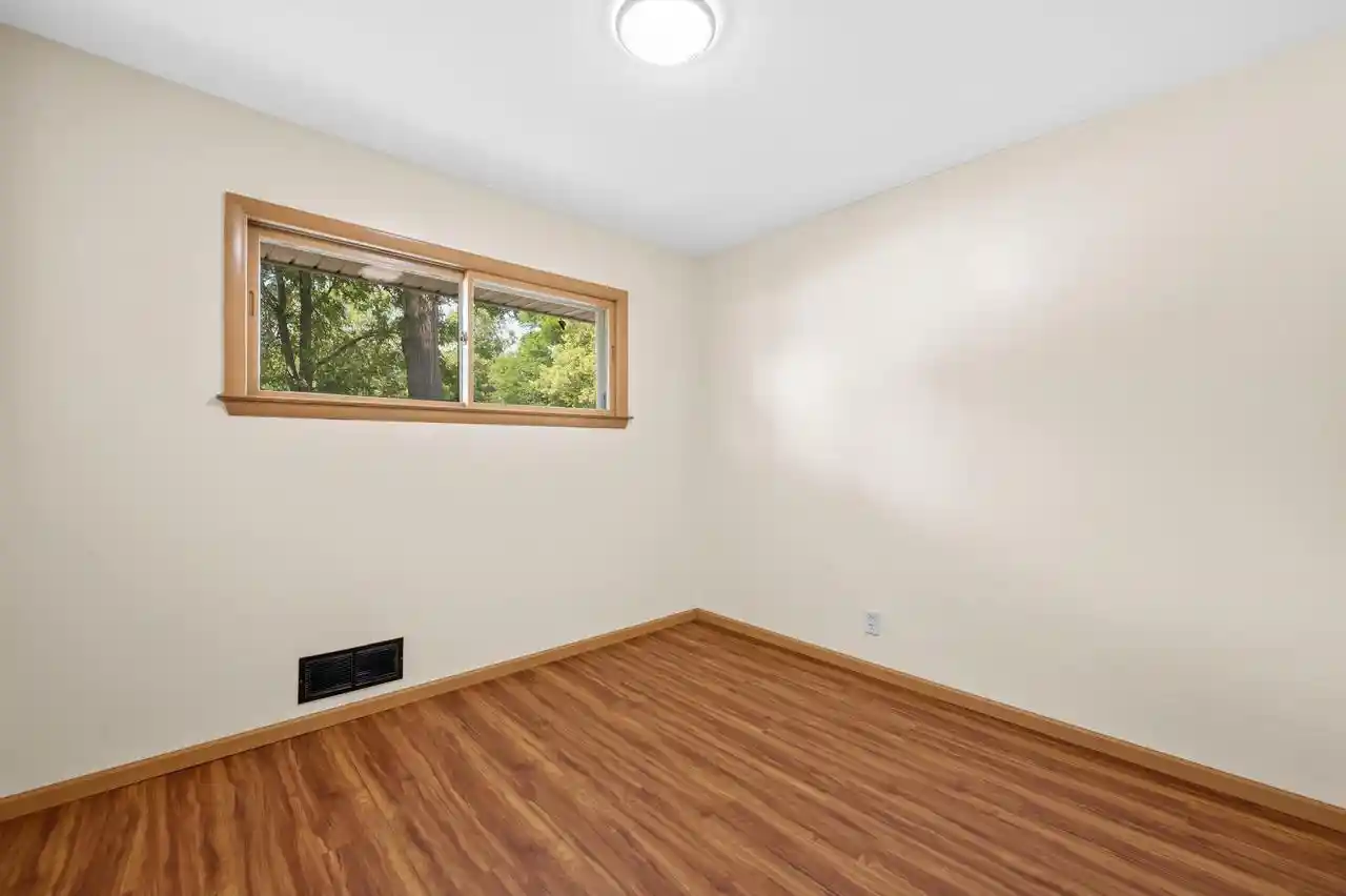 Photo 2 of Single family home for sale at 6105 W Arizona Court Court, Milwaukee, WI 53219 | MLS# 1971483 | Listing updated on 2026-08-26