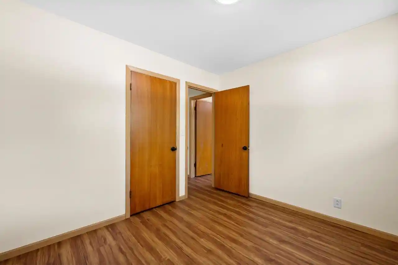 Photo 3 of Single family home for sale at 6105 W Arizona Court Court, Milwaukee, WI 53219 | MLS# 1971483 | Listing updated on 2026-08-26