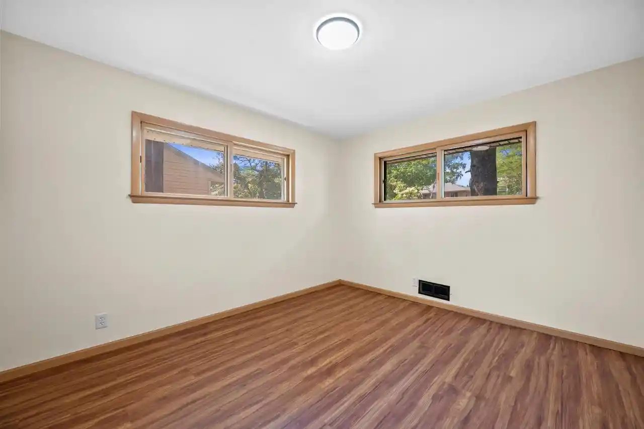 Photo 3 of Single family home for sale at 6105 W Arizona Court Court, Milwaukee, WI 53219 | MLS# 1971483 | Listing updated on 2026-08-26