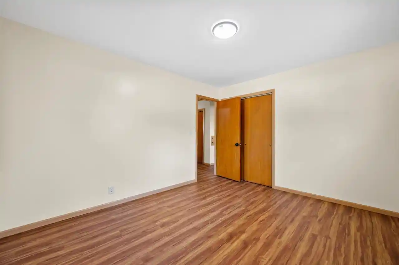 Photo 4 of Single family home for sale at 6105 W Arizona Court Court, Milwaukee, WI 53219 | MLS# 1971483 | Listing updated on 2026-08-26
