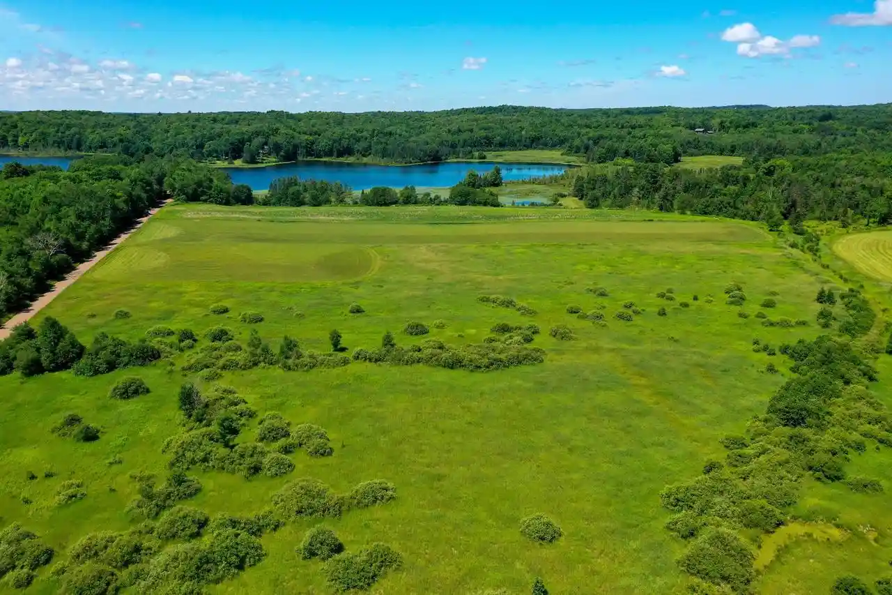 20th image of N7541 Fischer Creek Road Road, Westboro, WI 54490 | MLS# 22603256