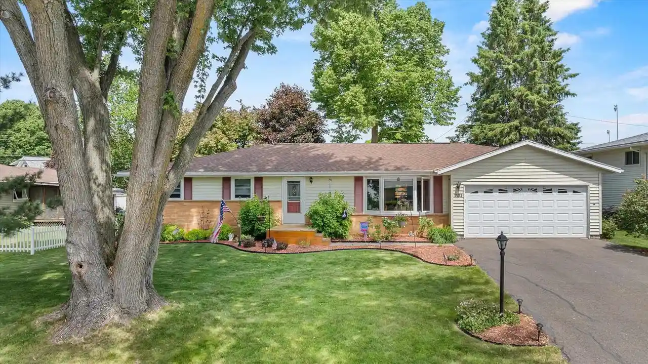 image of 1103 Weister Court Court, Marshfield, WI 54449 | MLS# 22603258