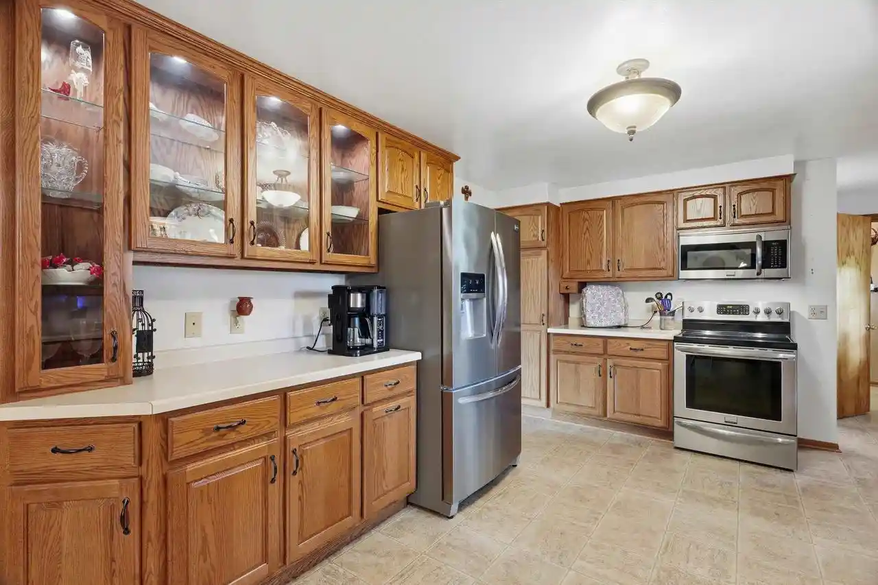 image of 1103 Weister Court Court, Marshfield, WI 54449 | MLS# 22603258