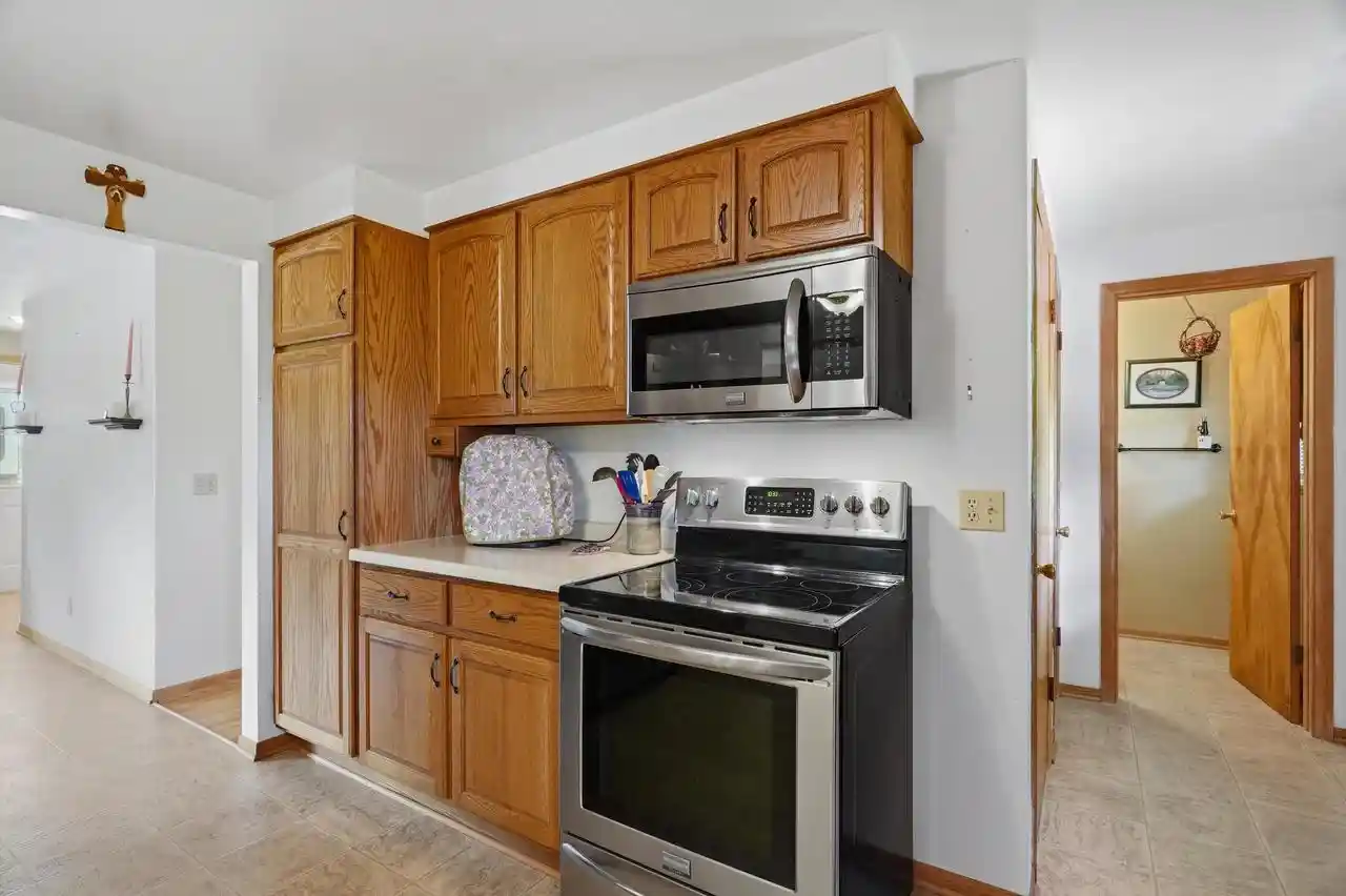 image of 1103 Weister Court Court, Marshfield, WI 54449 | MLS# 22603258