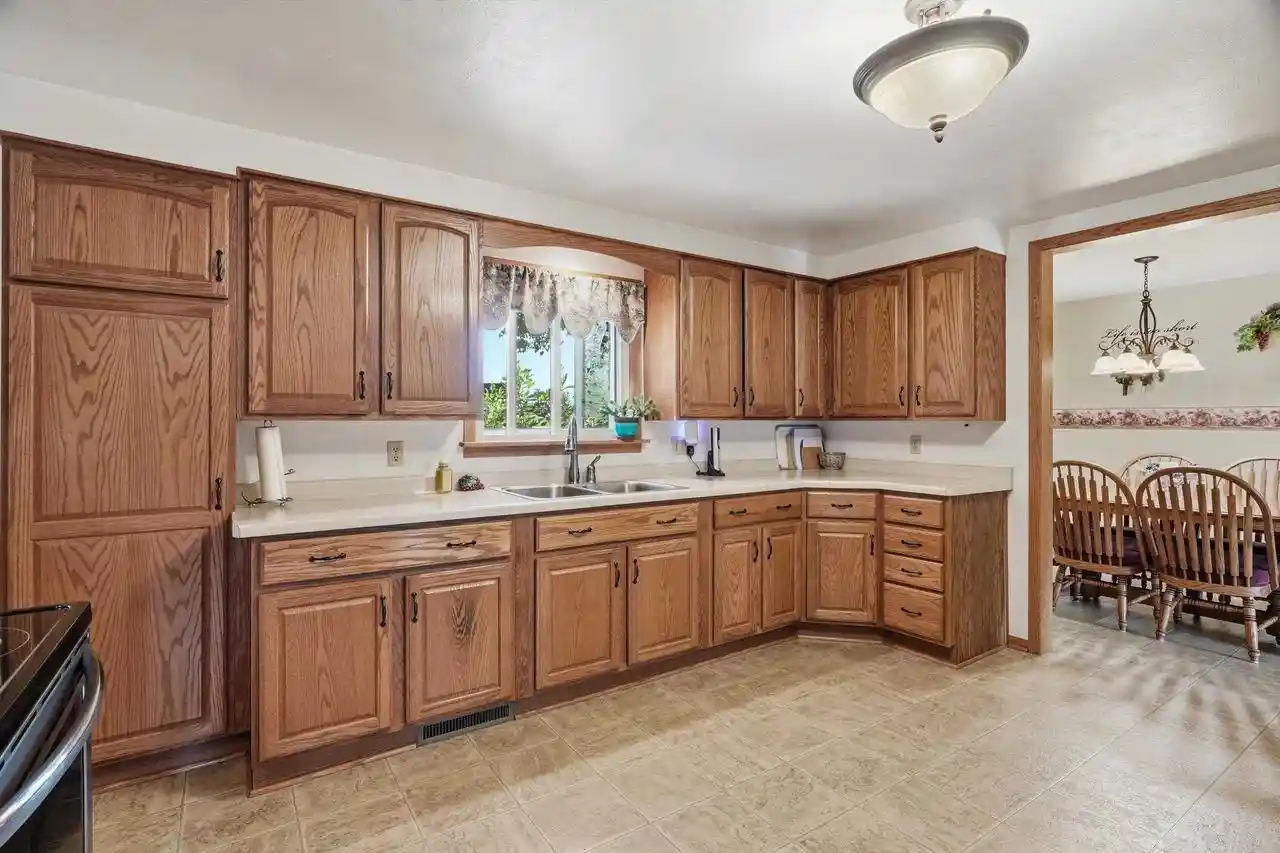 image of 1103 Weister Court Court, Marshfield, WI 54449 | MLS# 22603258