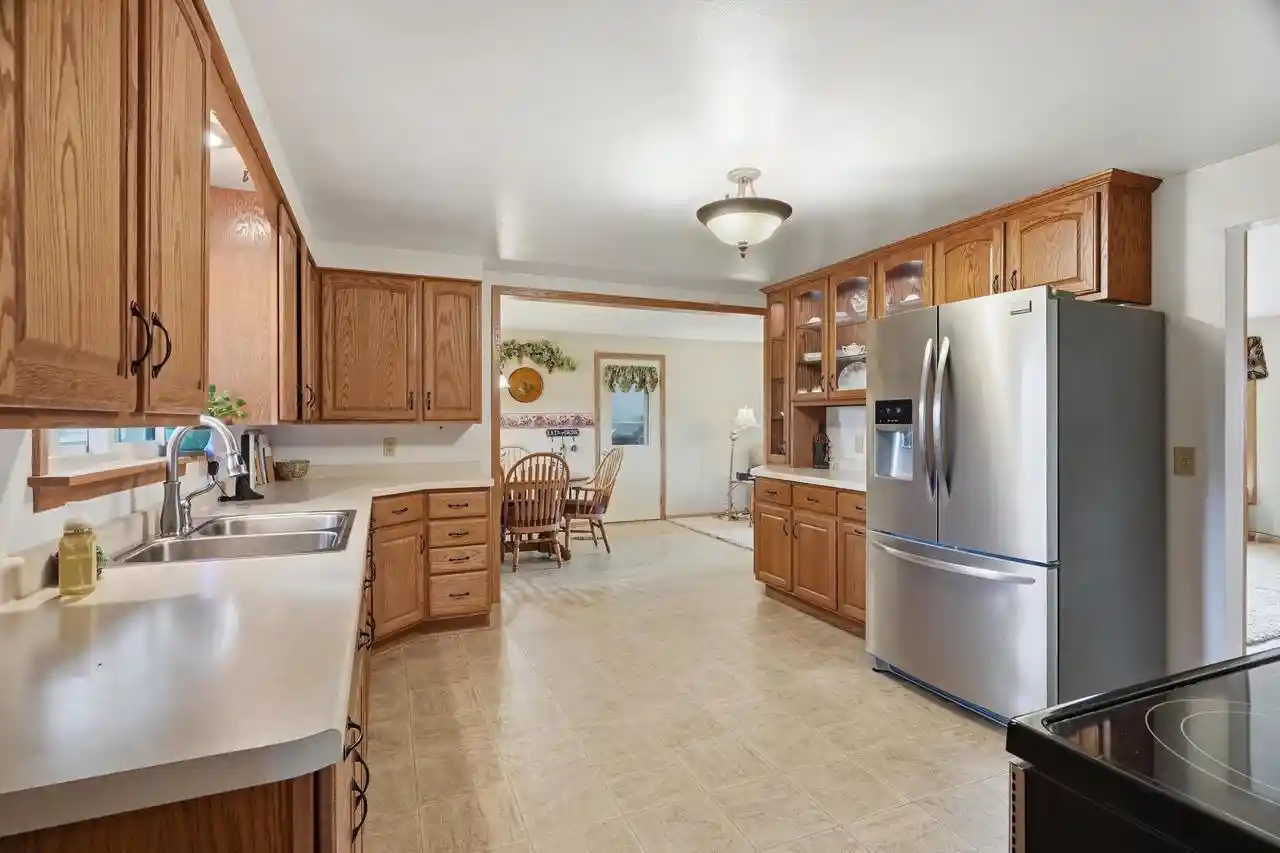 image of 1103 Weister Court Court, Marshfield, WI 54449 | MLS# 22603258