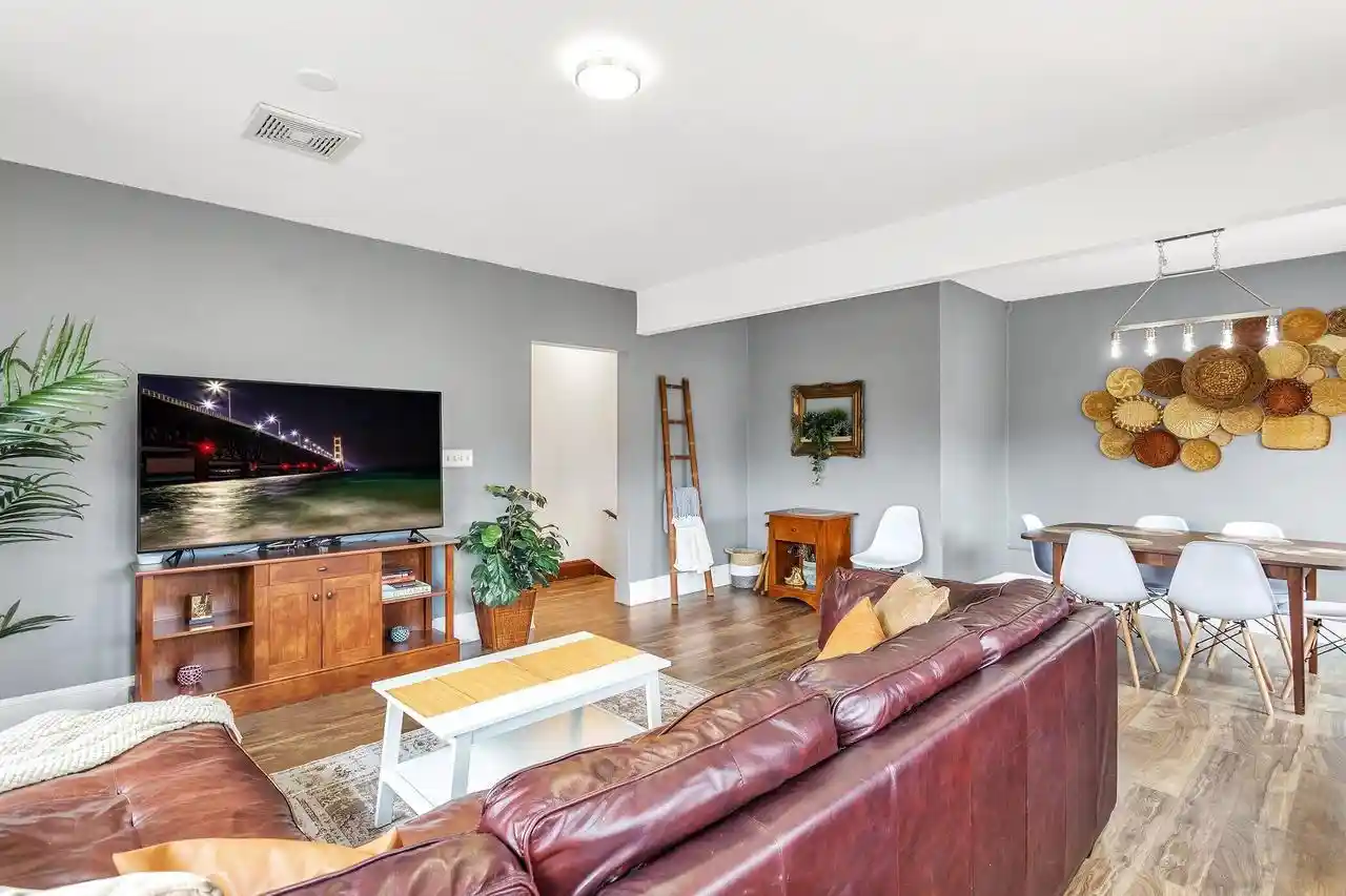 Photo 1 of Multi family home for sale at 3041 N Oakland Avenue Avenue #3043, Milwaukee, WI 53211 | MLS# 1971477 | Listing updated on 2026-09-15