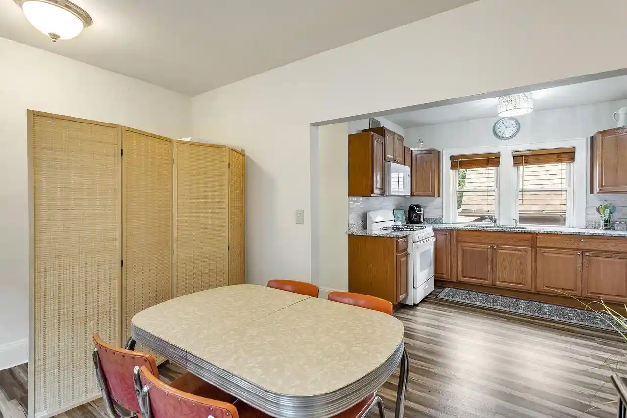 Photo 2 of Multi family home for sale at 3041 N Oakland Avenue Avenue #3043, Milwaukee, WI 53211 | MLS# 1971477 | Listing updated on 2026-09-15
