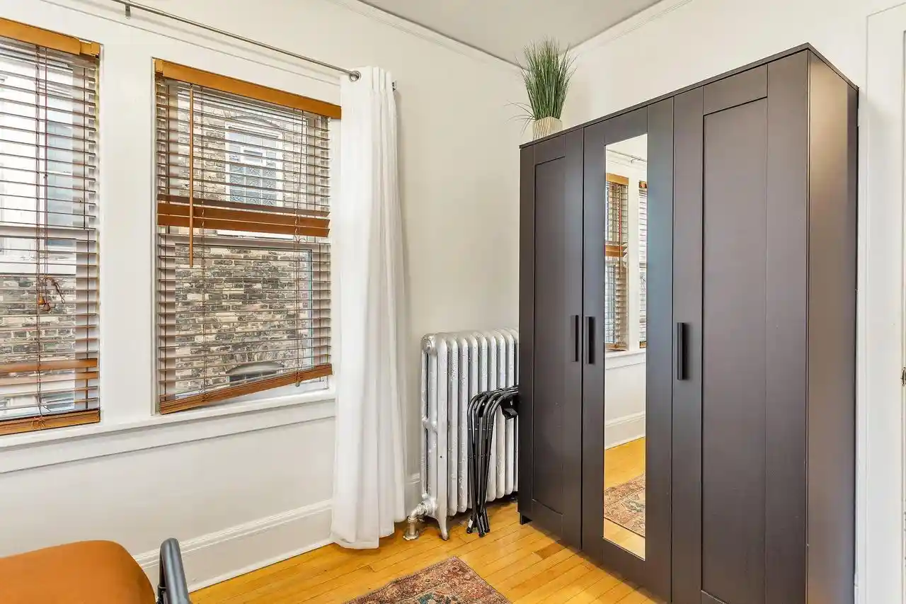 Photo 43 of Multi family home for sale at 3041 N Oakland Avenue Avenue #3043, Milwaukee, WI 53211 | MLS# 1971477 | Listing updated on 2026-09-15