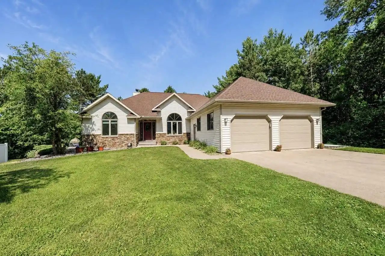 1st image of W1325 Wisconsin River Road Road, Merrill, WI 54452 | MLS# 22603259