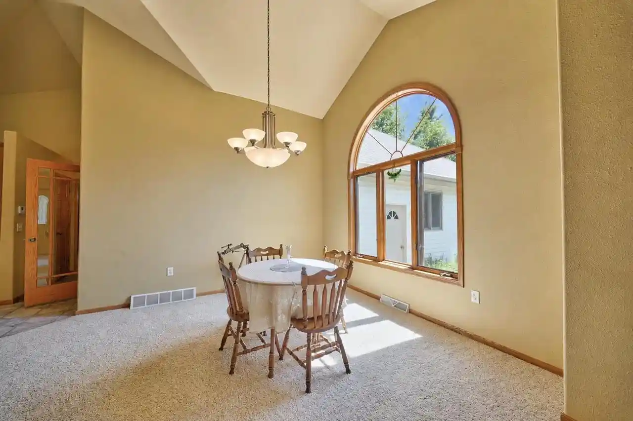 43rd image of W1325 Wisconsin River Road Road, Merrill, WI 54452 | MLS# 22603259