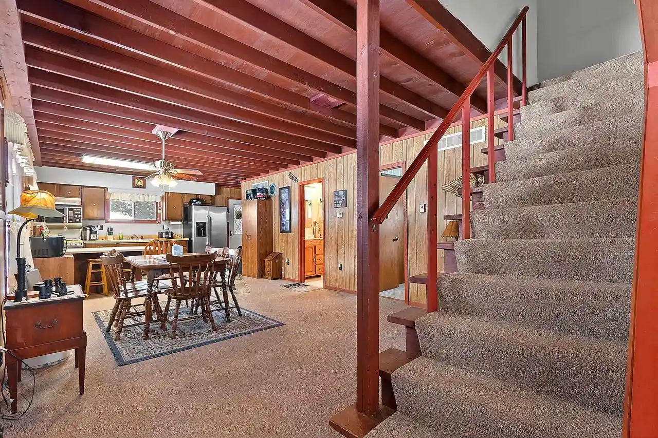2nd image of 17311 Presbyterian Road Road, Townsend, WI 54175 | MLS# 50329001